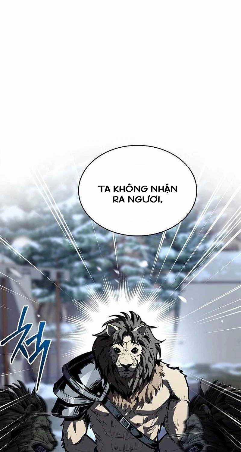 Thiên Tài Pháp Sư - Chapter 86 - Trang 76