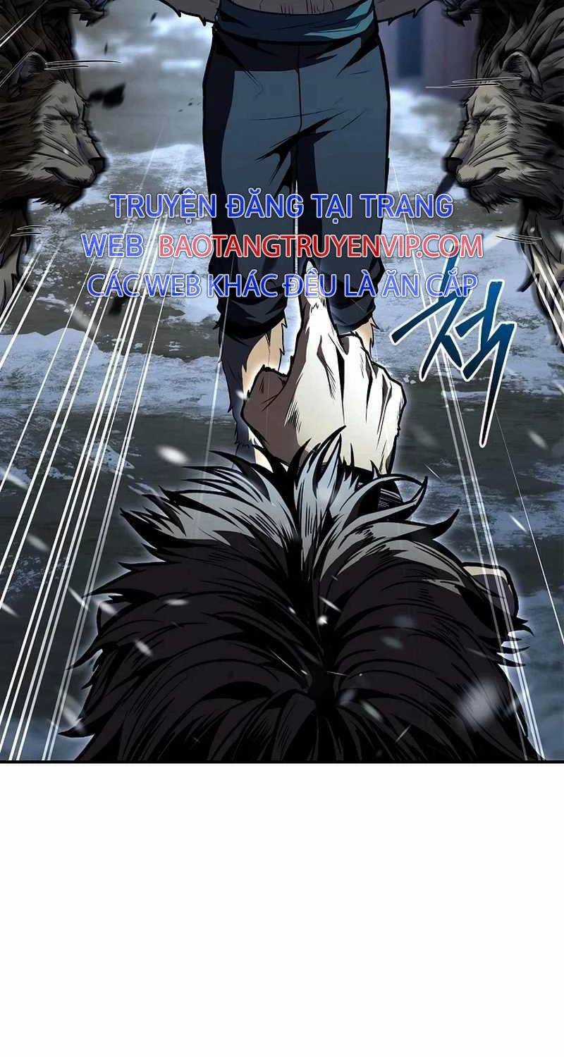 Thiên Tài Pháp Sư - Chapter 86 - Trang 77