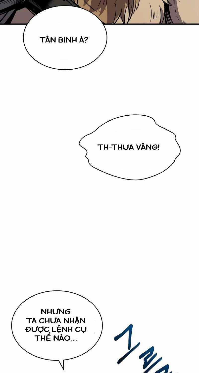 Thiên Tài Pháp Sư - Chapter 86 - Trang 79