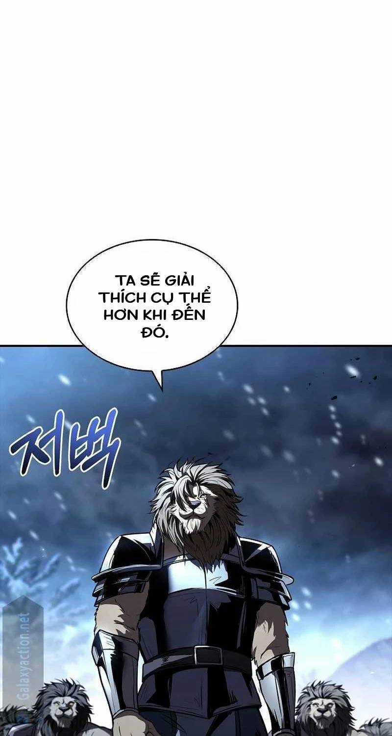 Thiên Tài Pháp Sư - Chapter 86 - Trang 82