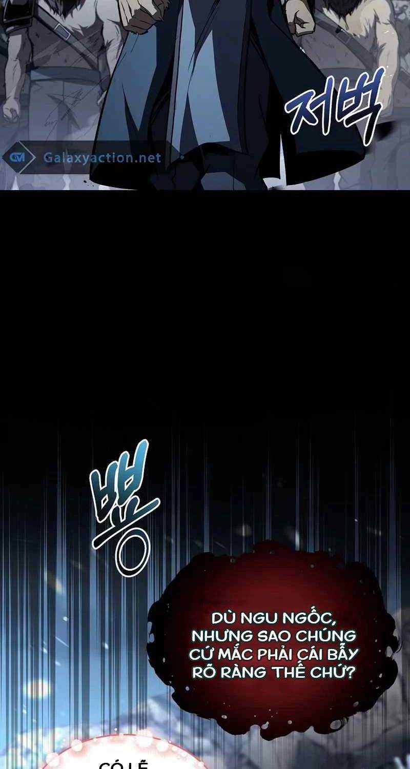 Thiên Tài Pháp Sư - Chapter 86 - Trang 83