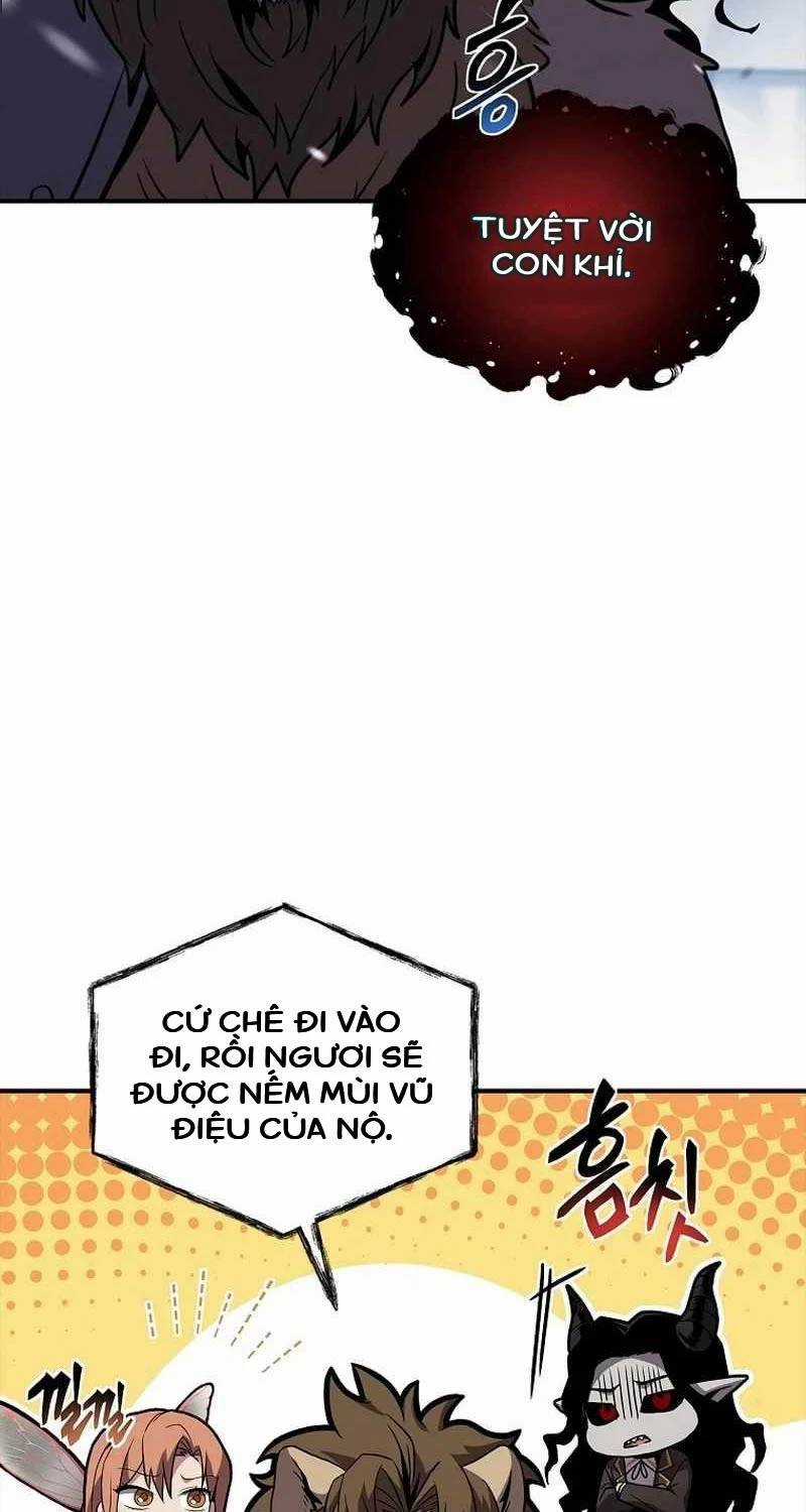 Thiên Tài Pháp Sư - Chapter 86 - Trang 86