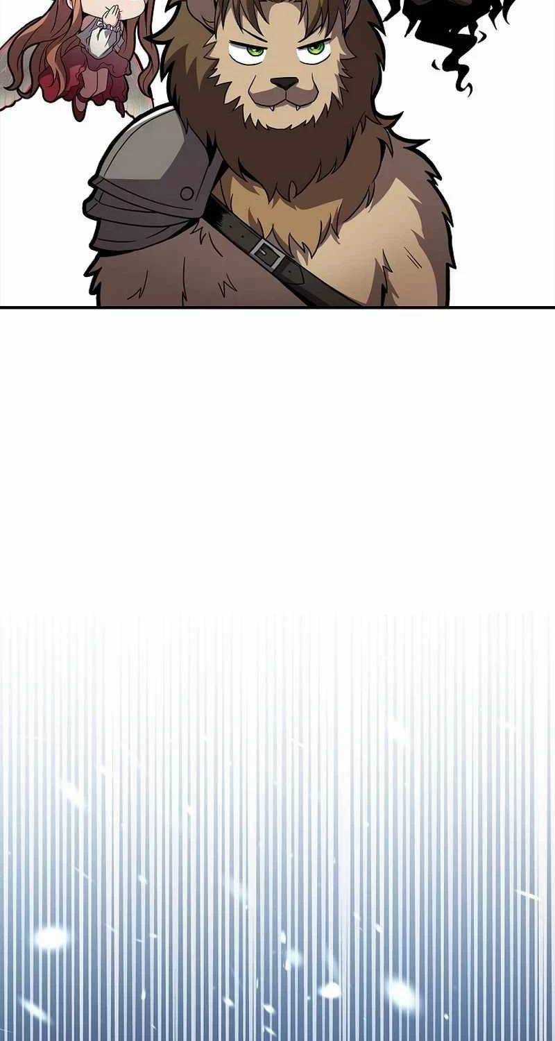 Thiên Tài Pháp Sư - Chapter 86 - Trang 87