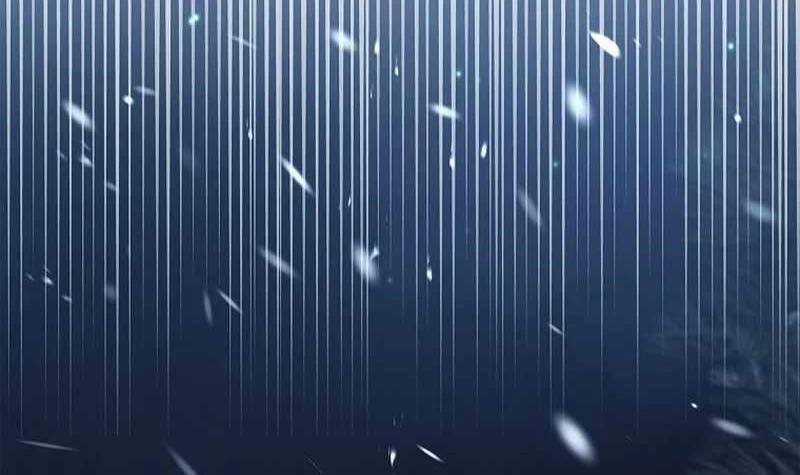 Thiên Tài Pháp Sư - Chapter 86 - Trang 88