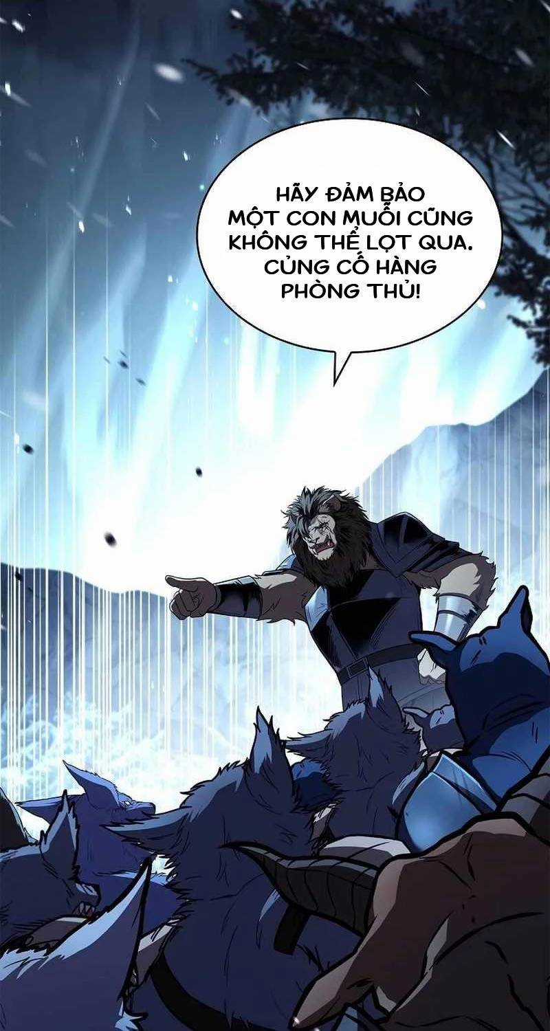Thiên Tài Pháp Sư - Chapter 86 - Trang 90