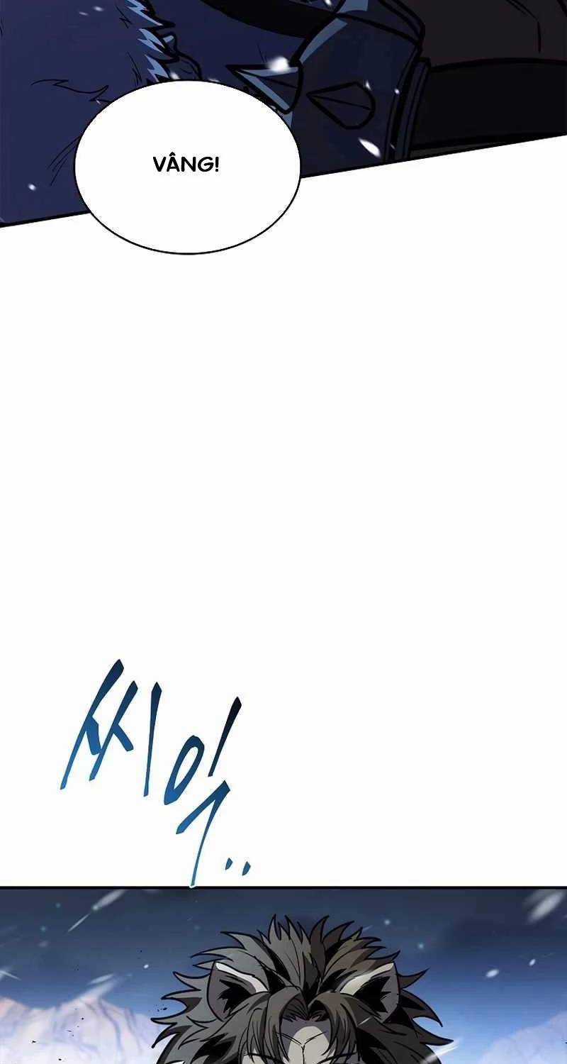 Thiên Tài Pháp Sư - Chapter 86 - Trang 91