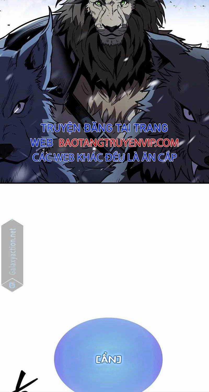 Thiên Tài Pháp Sư - Chapter 86 - Trang 92