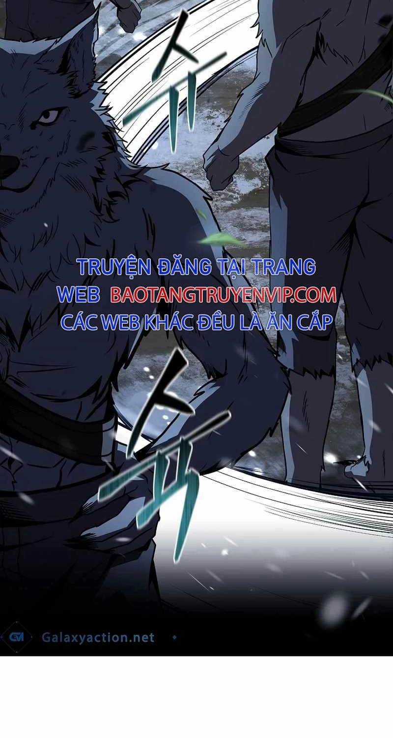 Thiên Tài Pháp Sư - Chapter 86 - Trang 95