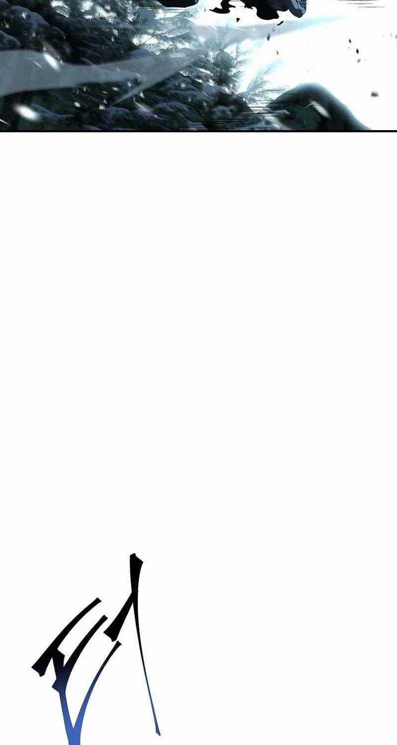 Thiên Tài Pháp Sư - Chapter 86 - Trang 100