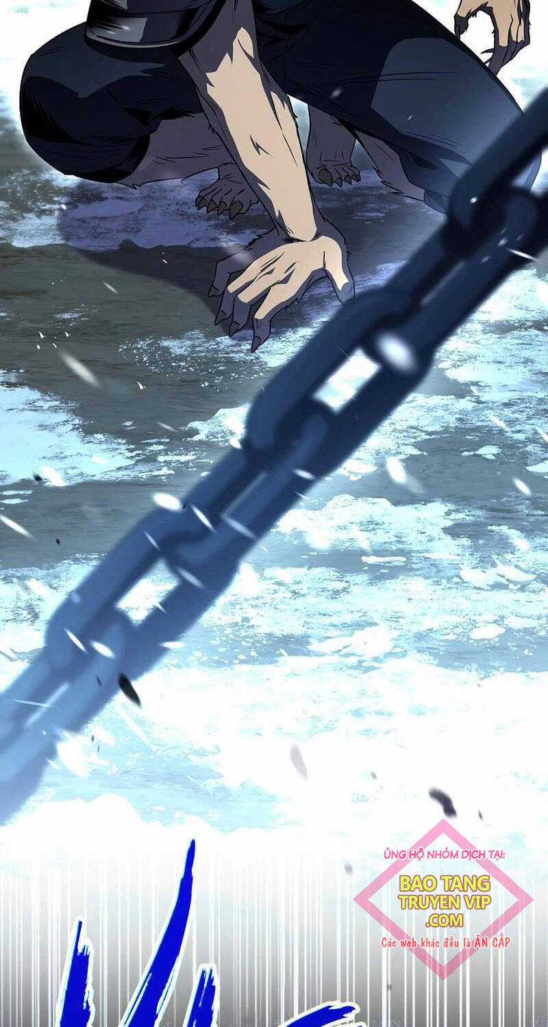 Thiên Tài Pháp Sư - Chapter 87 - Trang 2