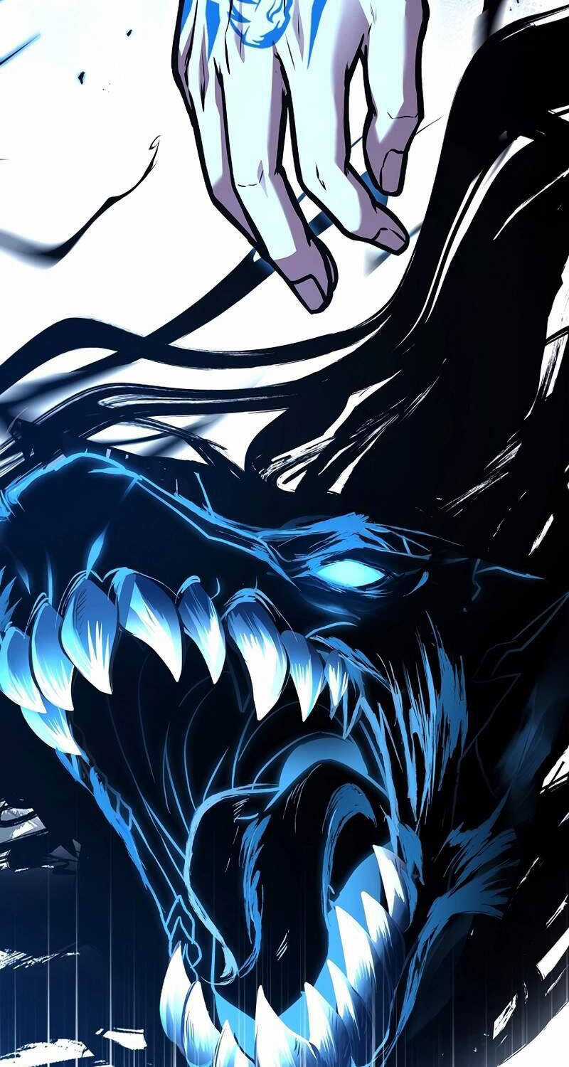 Thiên Tài Pháp Sư - Chapter 87 - Trang 101