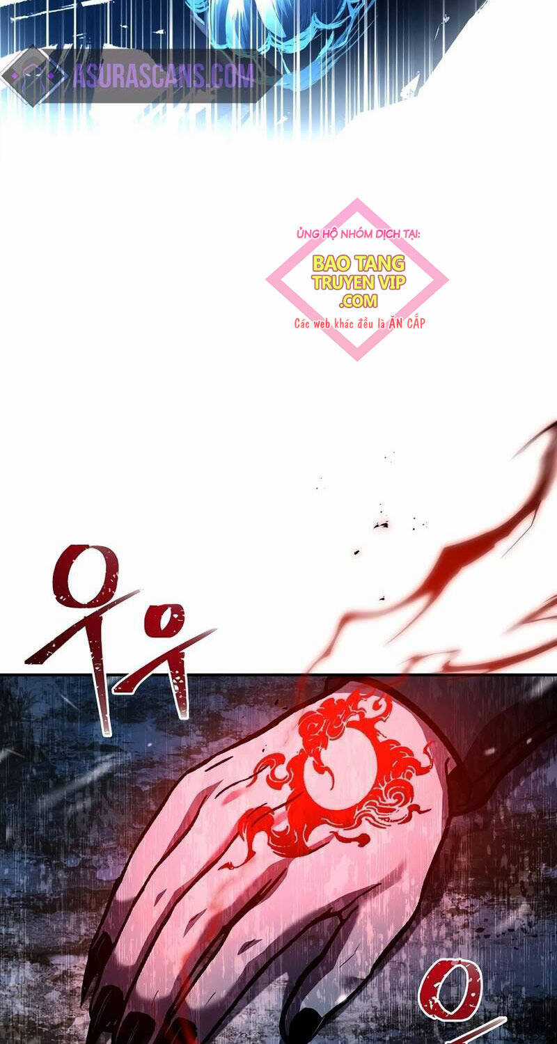 Thiên Tài Pháp Sư - Chapter 87 - Trang 102