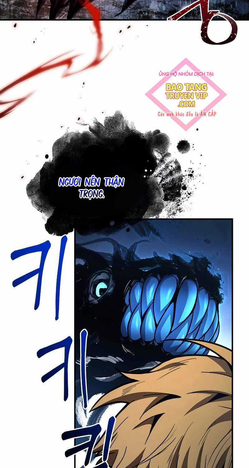 Thiên Tài Pháp Sư - Chapter 87 - Trang 103