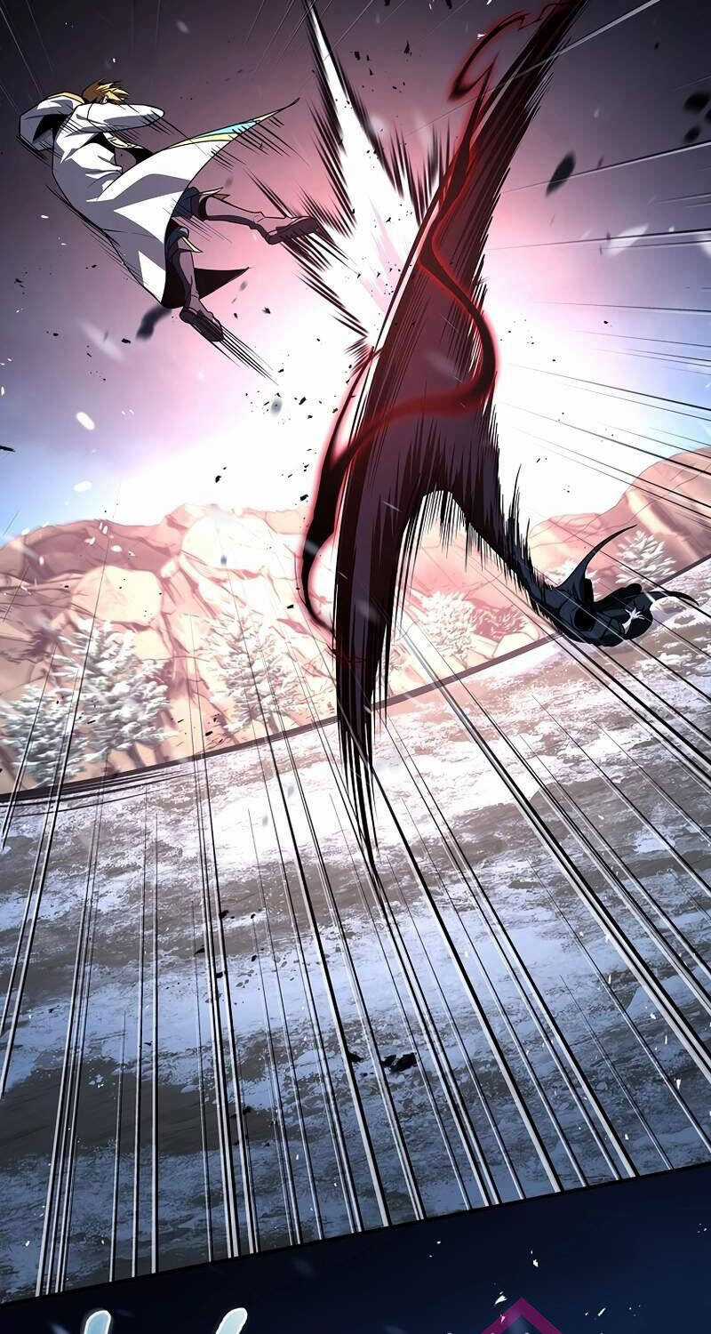 Thiên Tài Pháp Sư - Chapter 87 - Trang 105