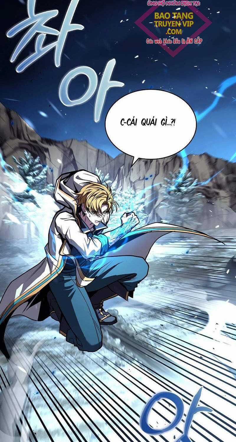 Thiên Tài Pháp Sư - Chapter 87 - Trang 106