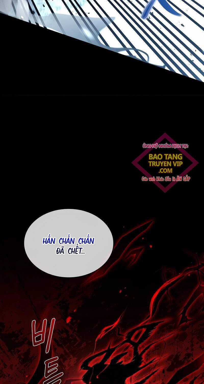 Thiên Tài Pháp Sư - Chapter 87 - Trang 107