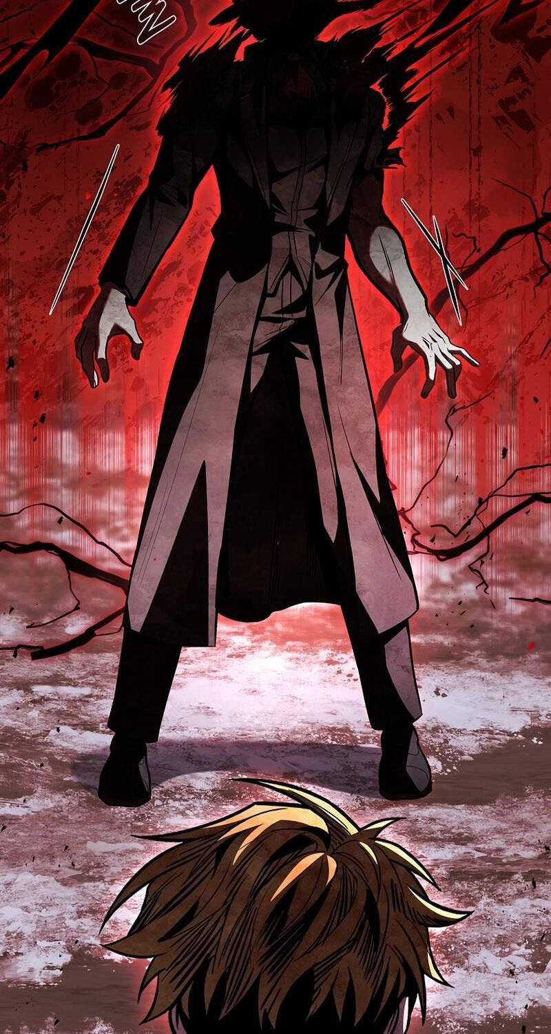 Thiên Tài Pháp Sư - Chapter 87 - Trang 108