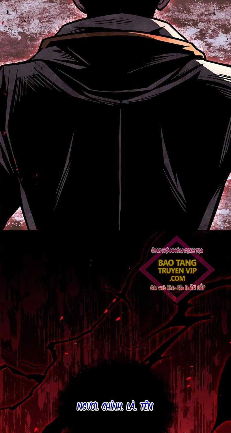 Thiên Tài Pháp Sư - Chapter 87 - Trang 109