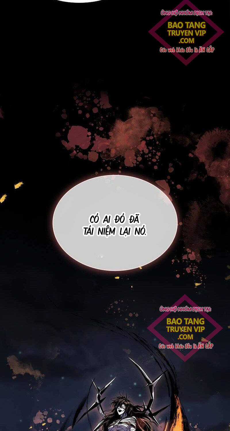 Thiên Tài Pháp Sư - Chapter 87 - Trang 12