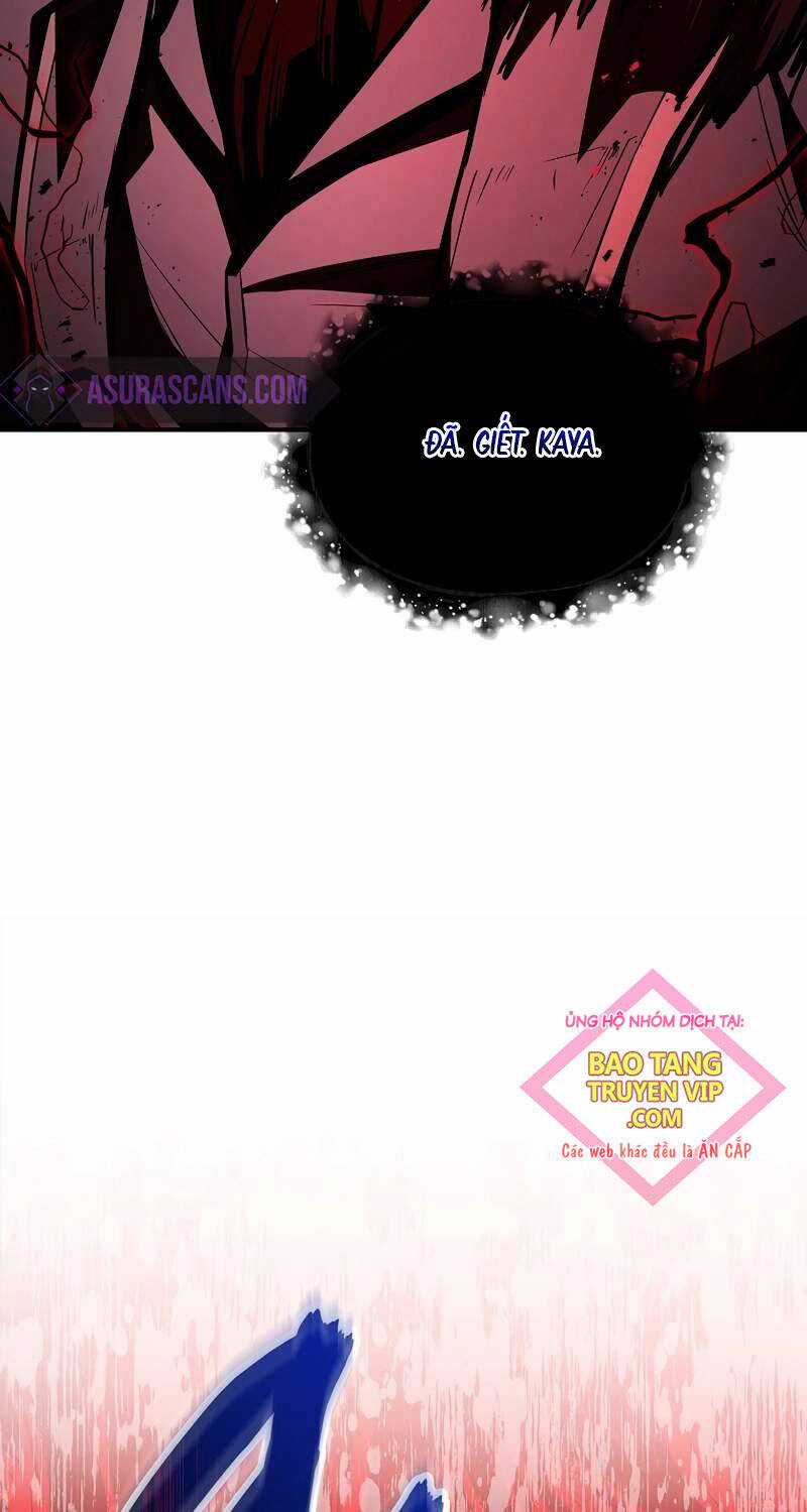 Thiên Tài Pháp Sư - Chapter 87 - Trang 111