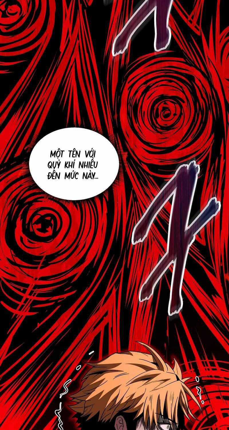 Thiên Tài Pháp Sư - Chapter 87 - Trang 113