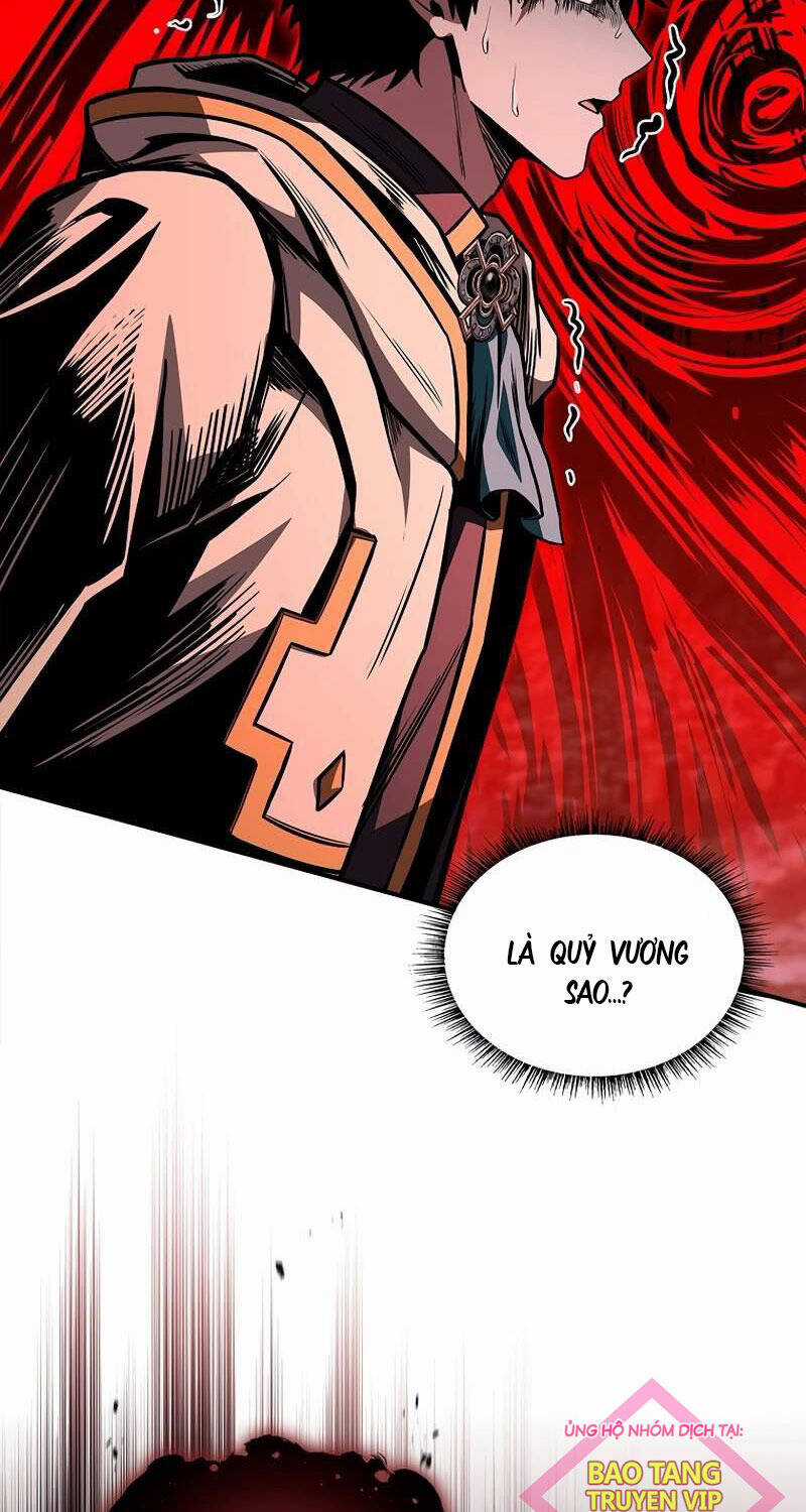 Thiên Tài Pháp Sư - Chapter 87 - Trang 114