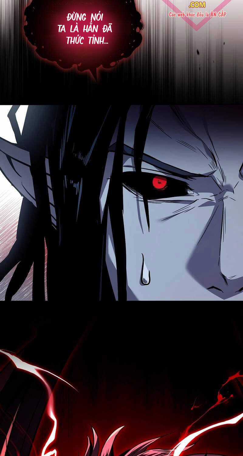 Thiên Tài Pháp Sư - Chapter 87 - Trang 115