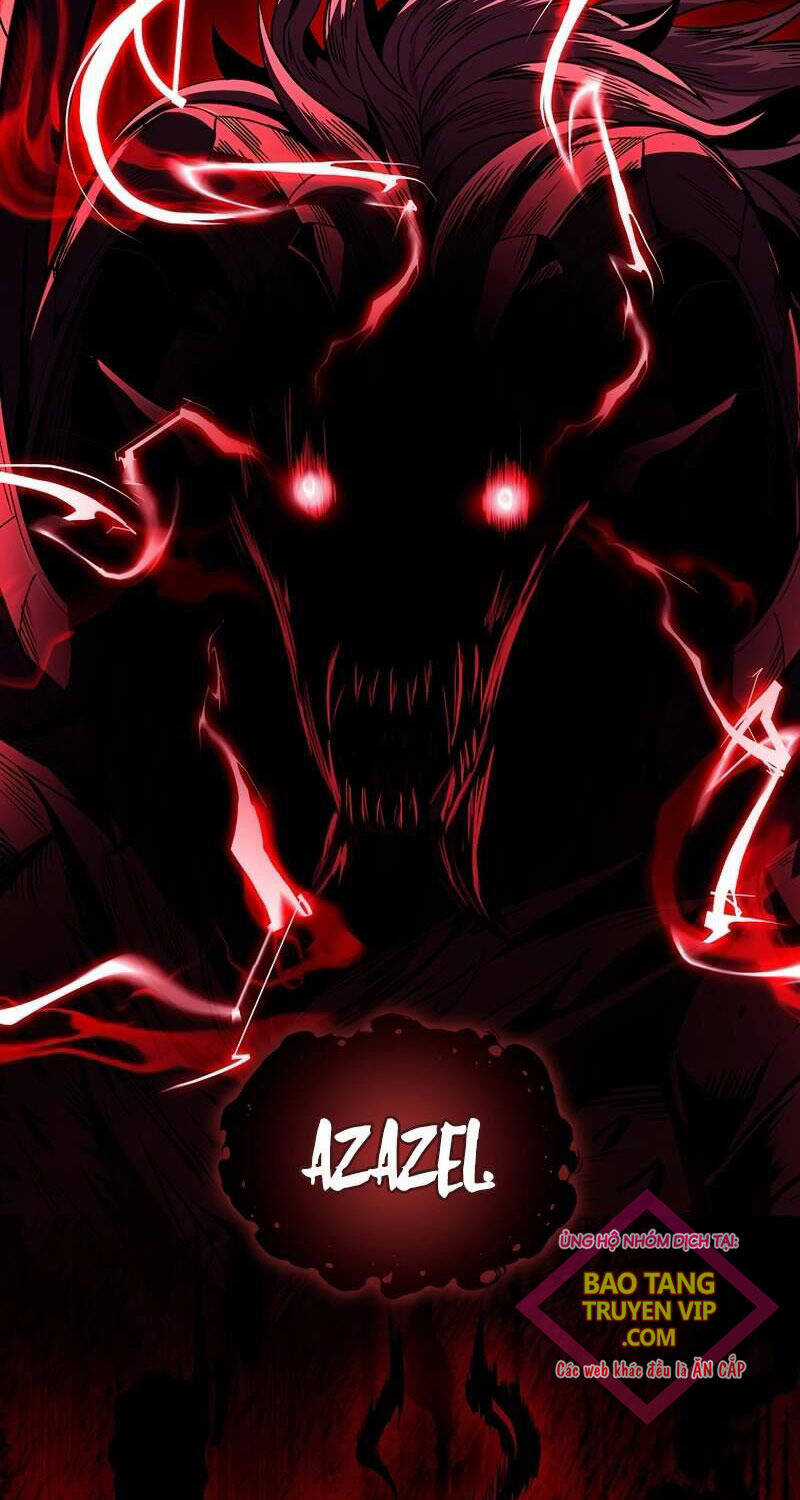 Thiên Tài Pháp Sư - Chapter 87 - Trang 116