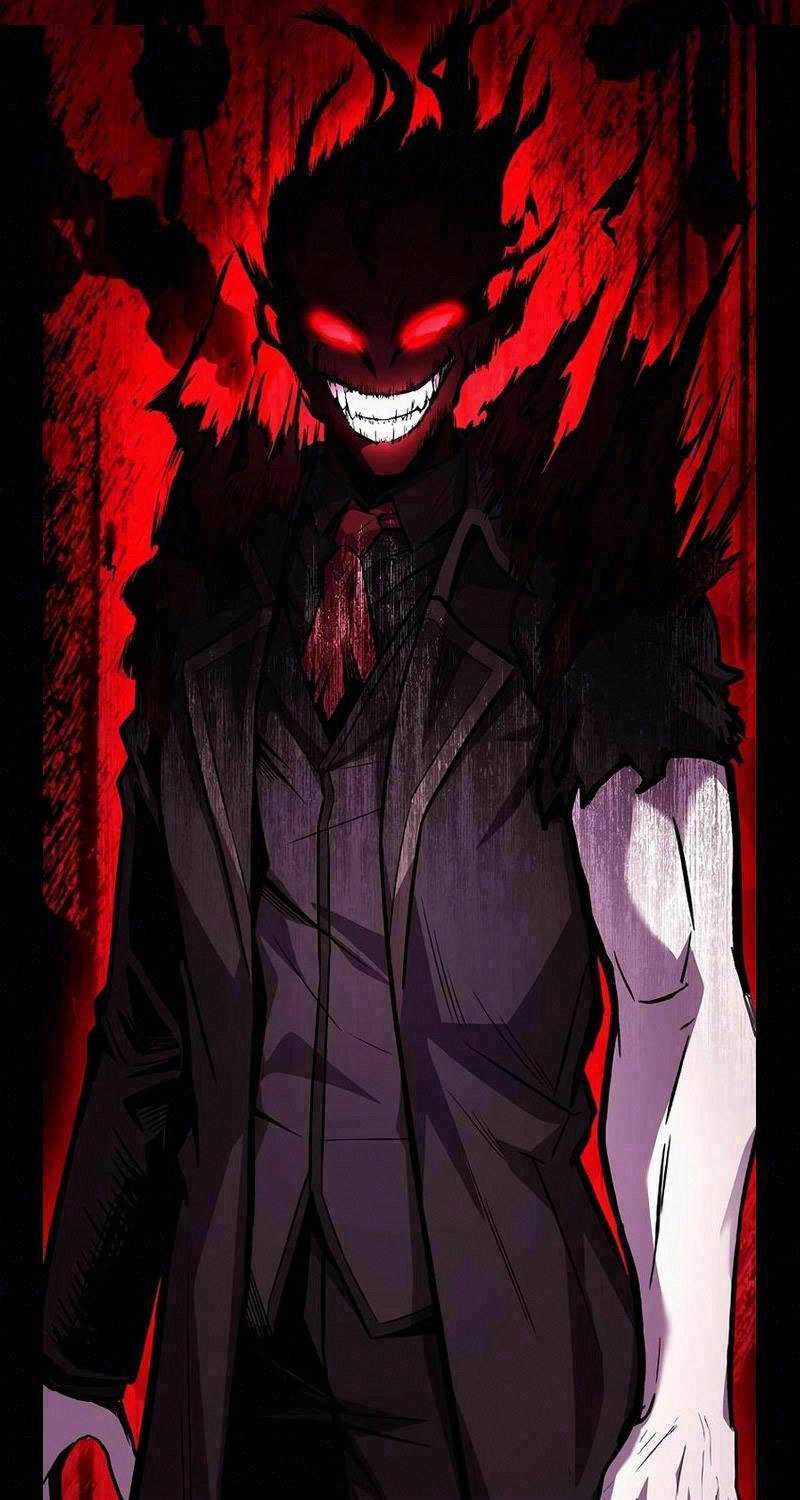 Thiên Tài Pháp Sư - Chapter 87 - Trang 117