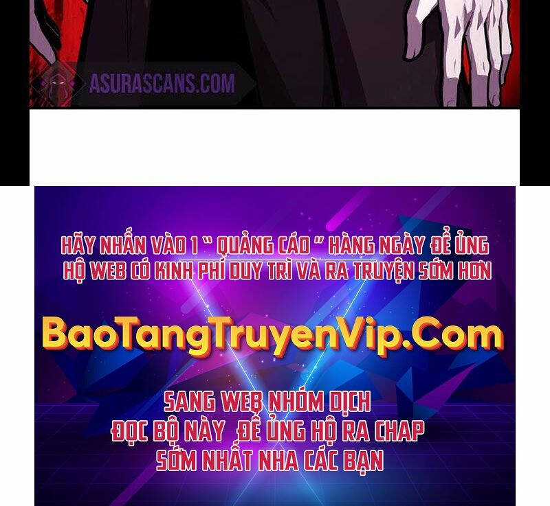 Thiên Tài Pháp Sư - Chapter 87 - Trang 118