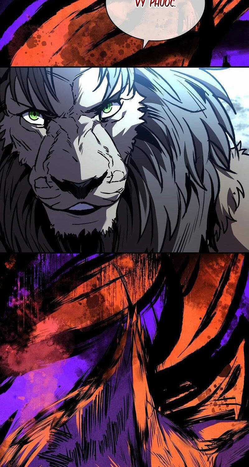 Thiên Tài Pháp Sư - Chapter 87 - Trang 14