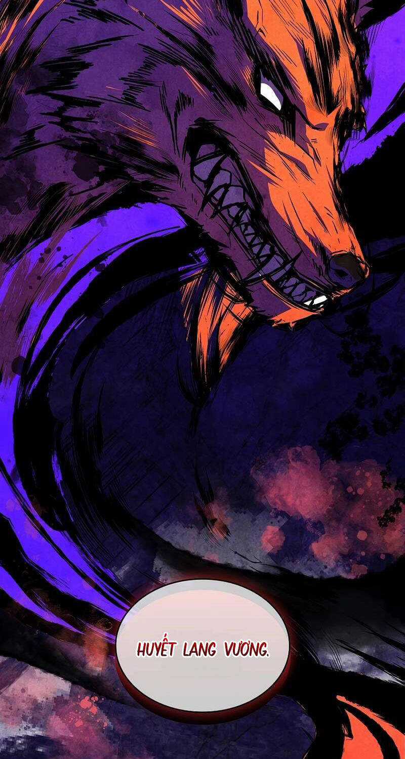 Thiên Tài Pháp Sư - Chapter 87 - Trang 15