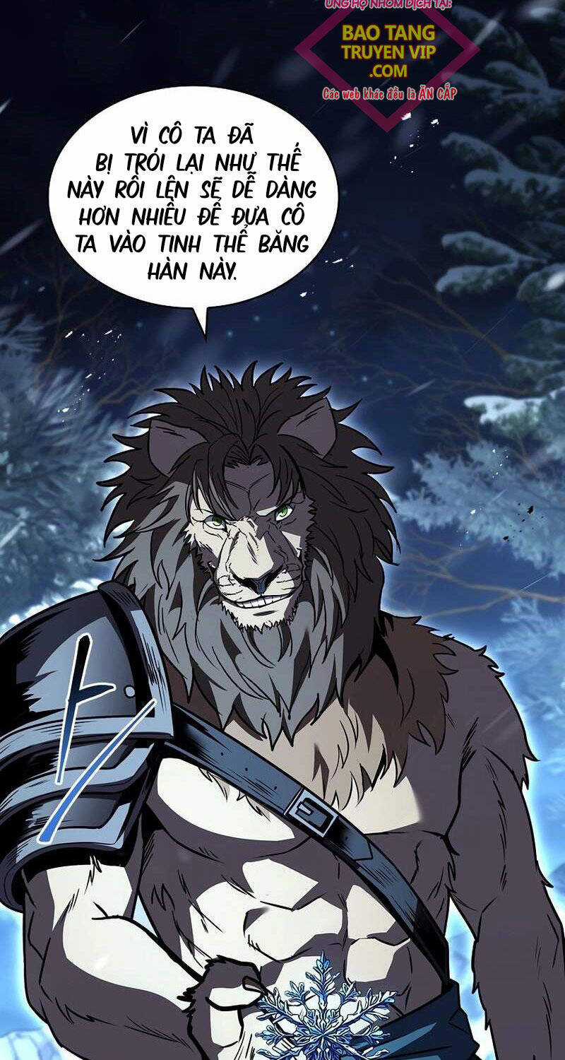 Thiên Tài Pháp Sư - Chapter 87 - Trang 18