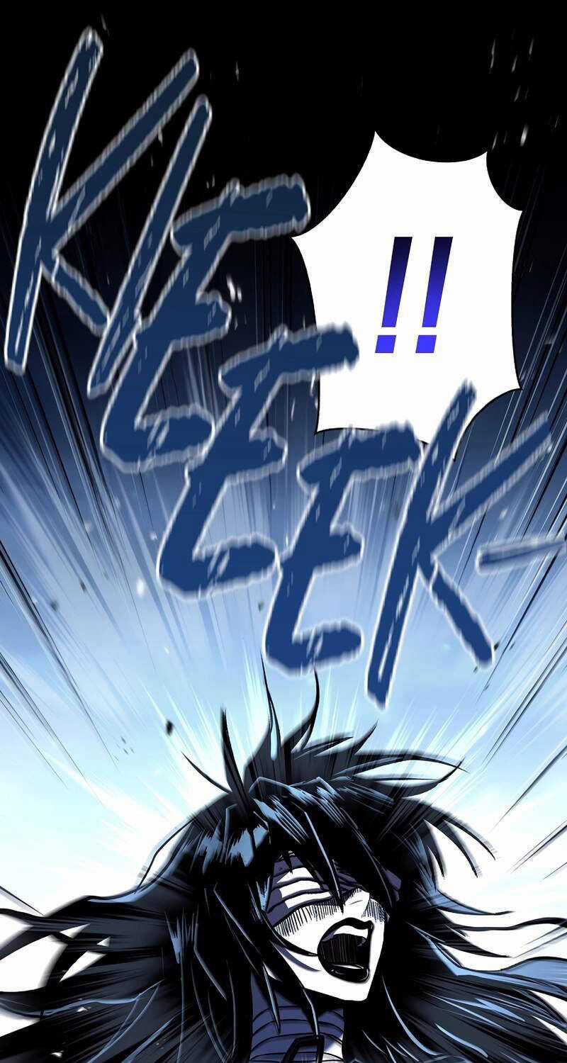 Thiên Tài Pháp Sư - Chapter 87 - Trang 20