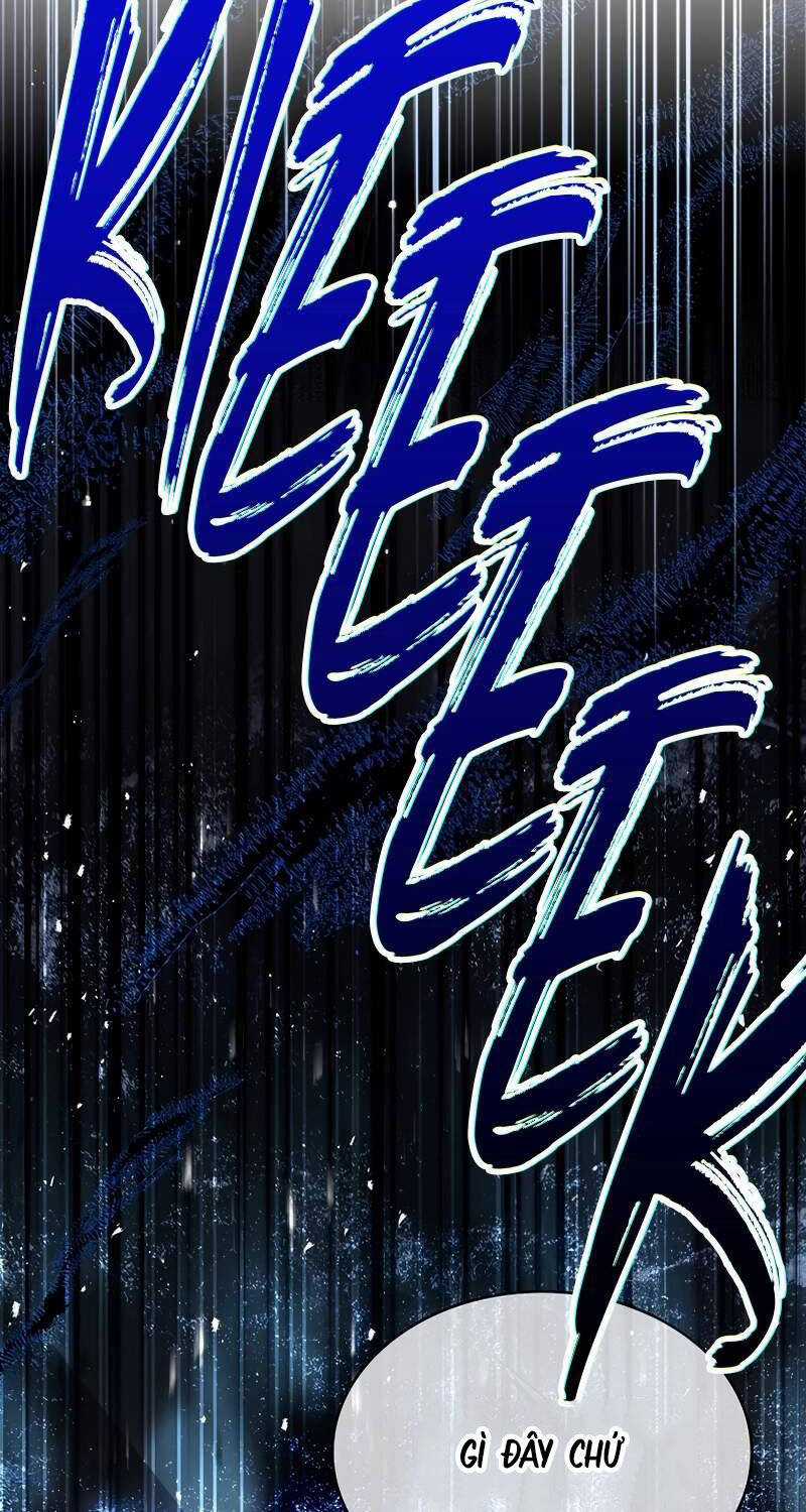 Thiên Tài Pháp Sư - Chapter 87 - Trang 3