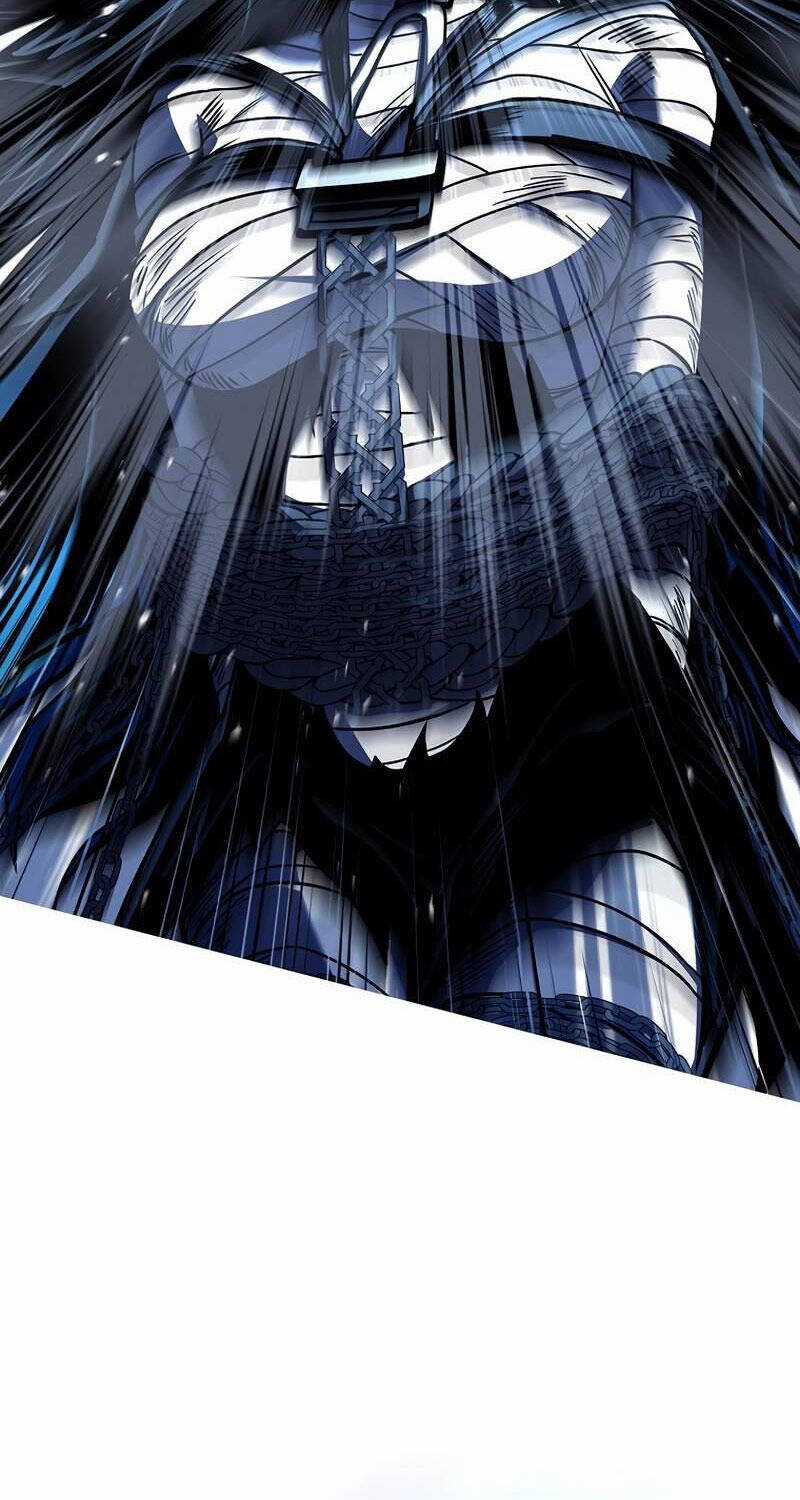 Thiên Tài Pháp Sư - Chapter 87 - Trang 21