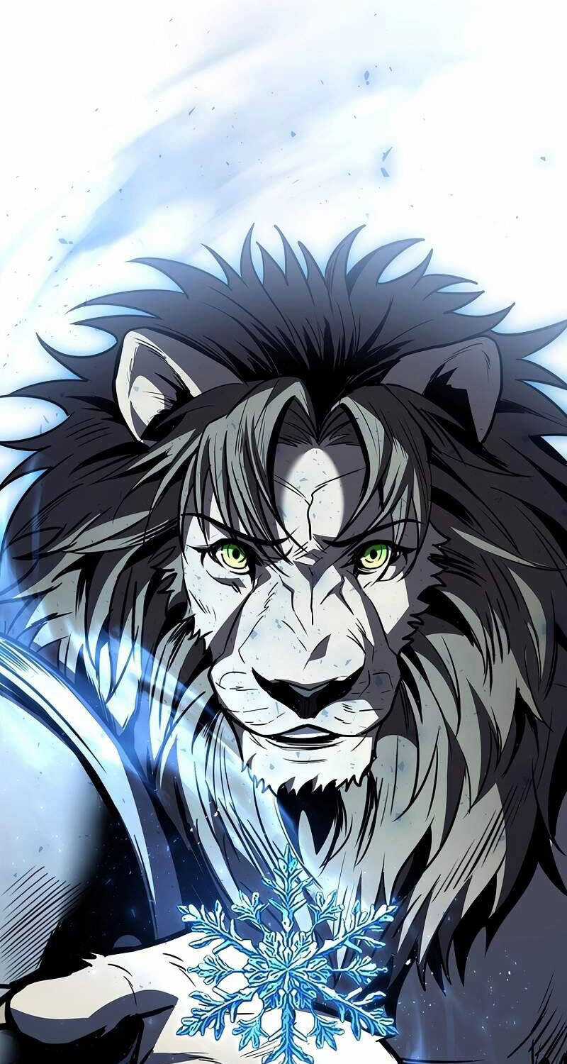 Thiên Tài Pháp Sư - Chapter 87 - Trang 22