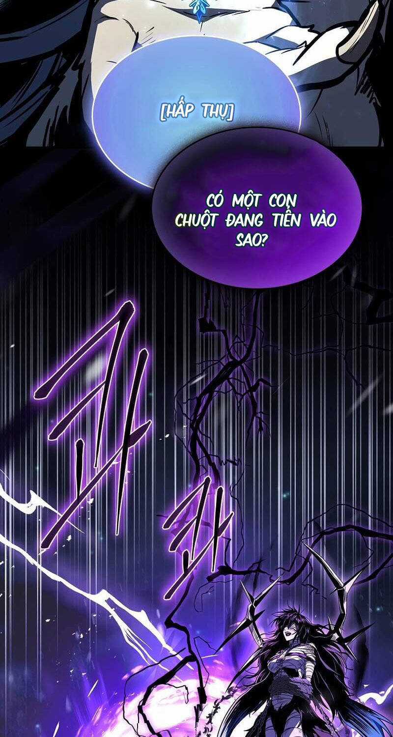 Thiên Tài Pháp Sư - Chapter 87 - Trang 23