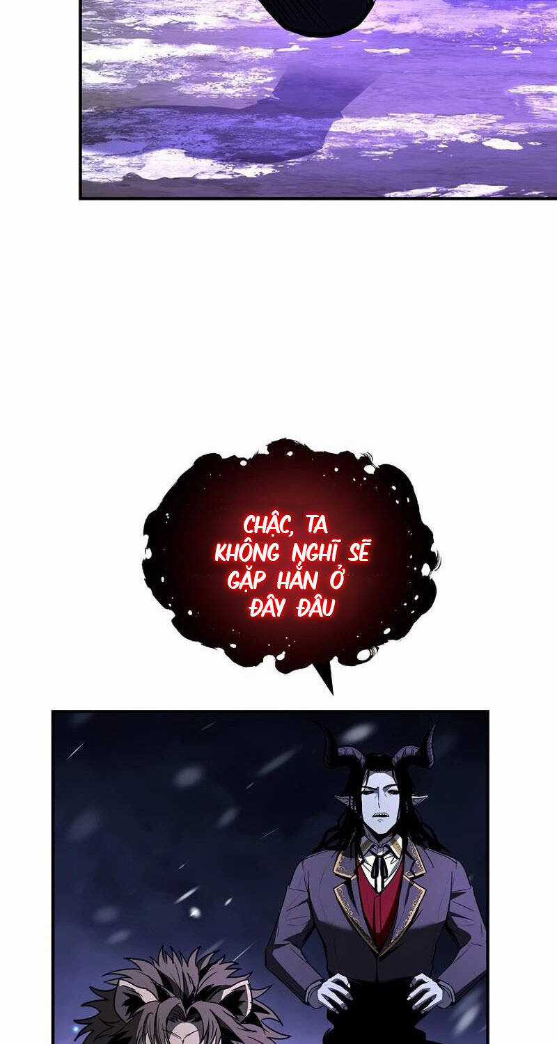 Thiên Tài Pháp Sư - Chapter 87 - Trang 27