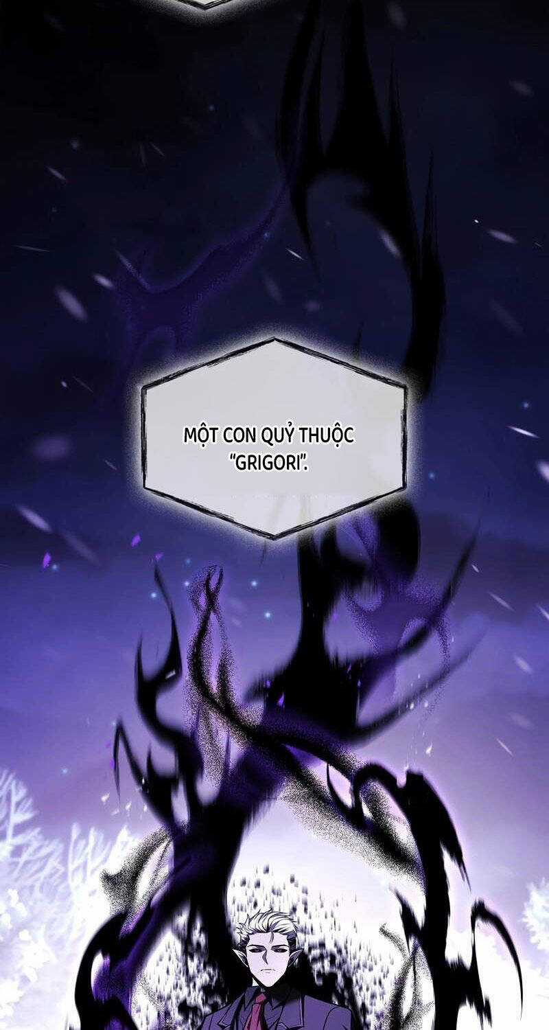 Thiên Tài Pháp Sư - Chapter 87 - Trang 29