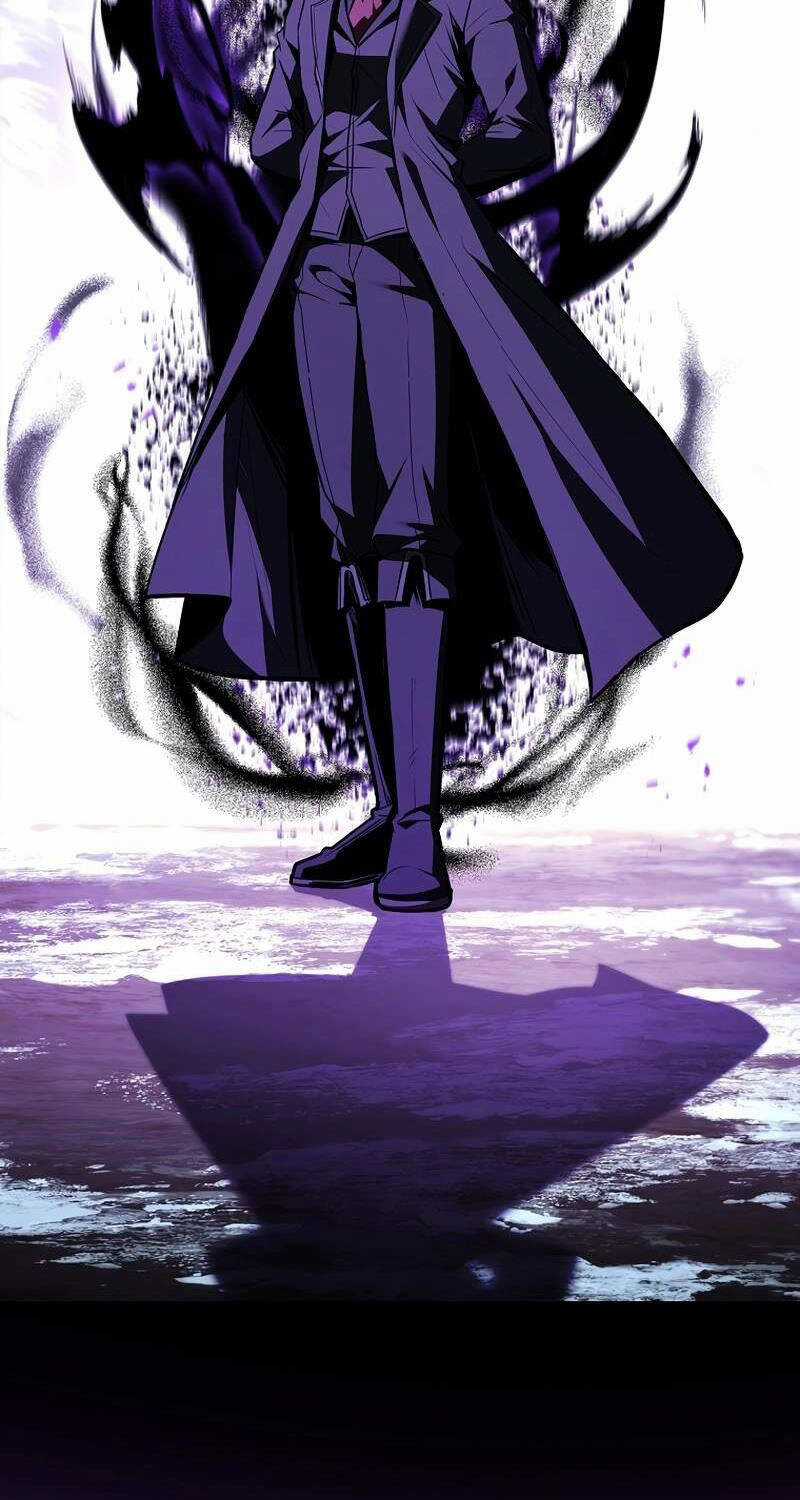 Thiên Tài Pháp Sư - Chapter 87 - Trang 30