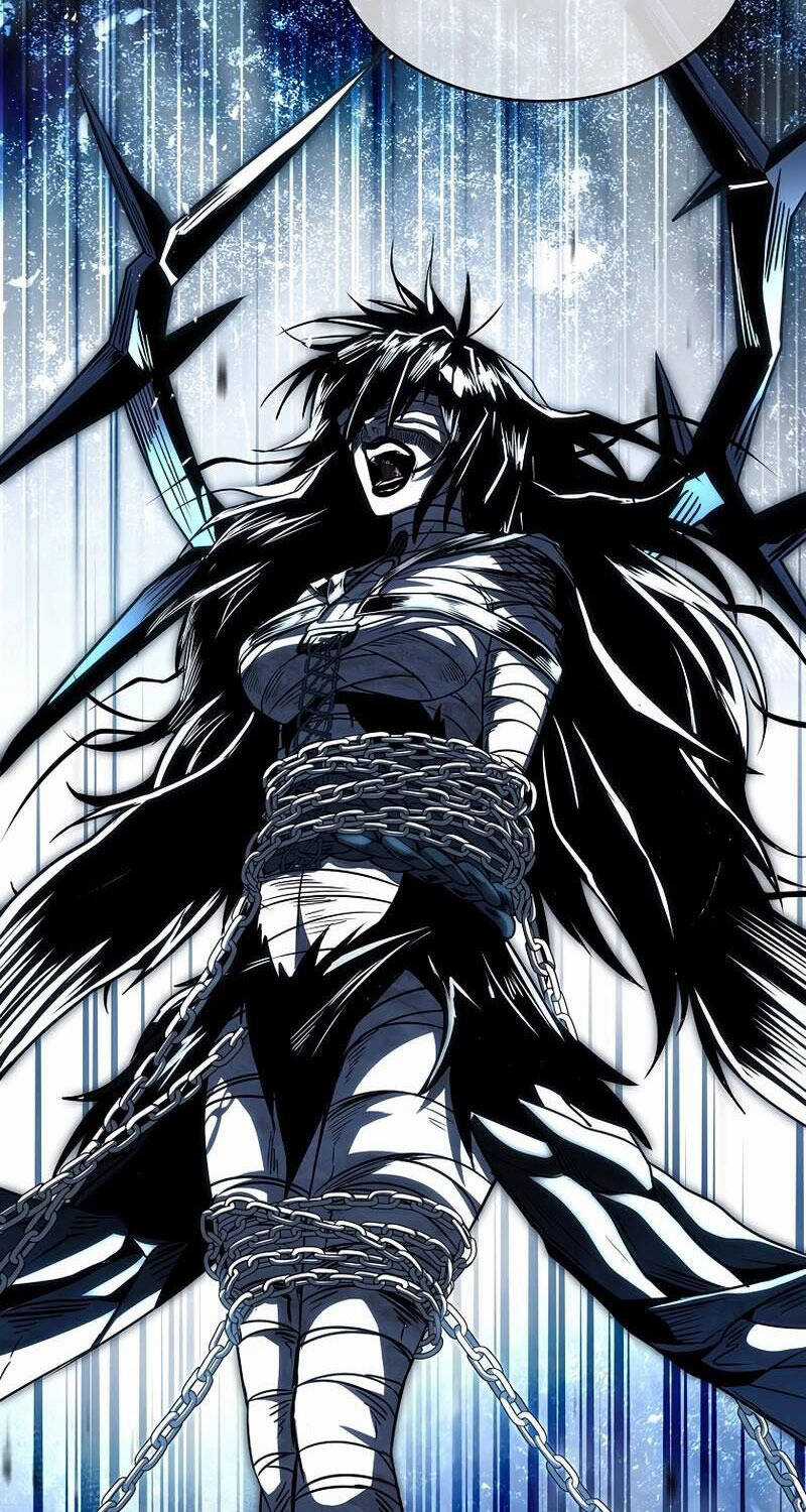 Thiên Tài Pháp Sư - Chapter 87 - Trang 4