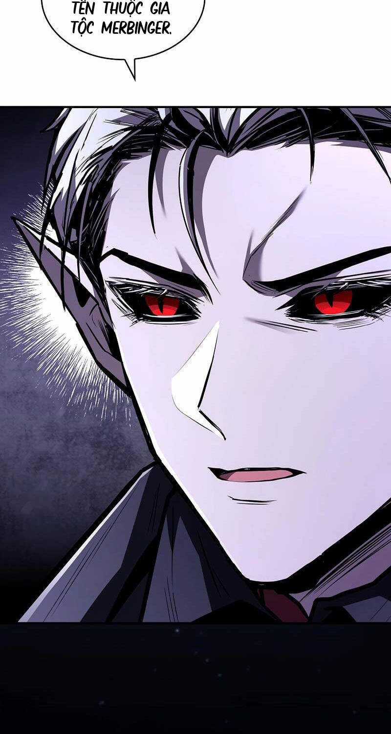 Thiên Tài Pháp Sư - Chapter 87 - Trang 34