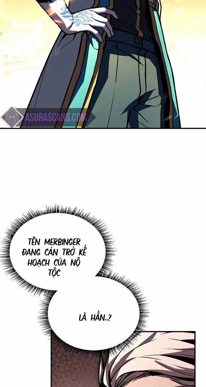 Thiên Tài Pháp Sư - Chapter 87 - Trang 36