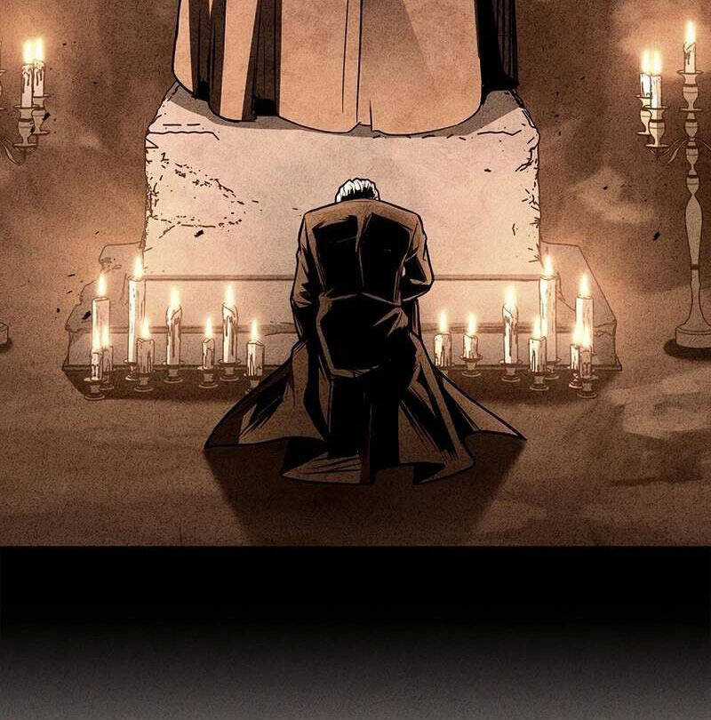 Thiên Tài Pháp Sư - Chapter 87 - Trang 39