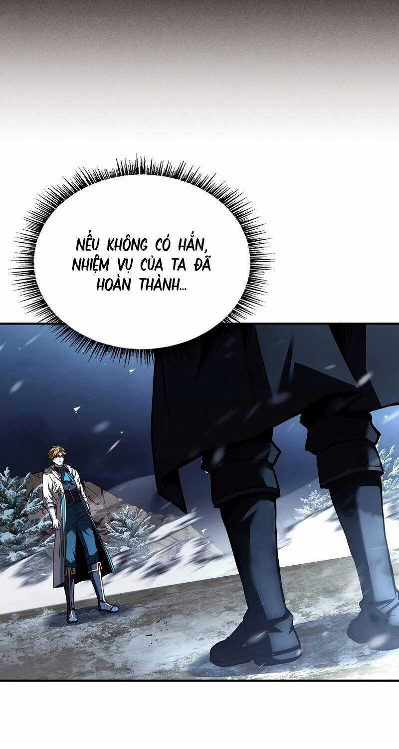 Thiên Tài Pháp Sư - Chapter 87 - Trang 40