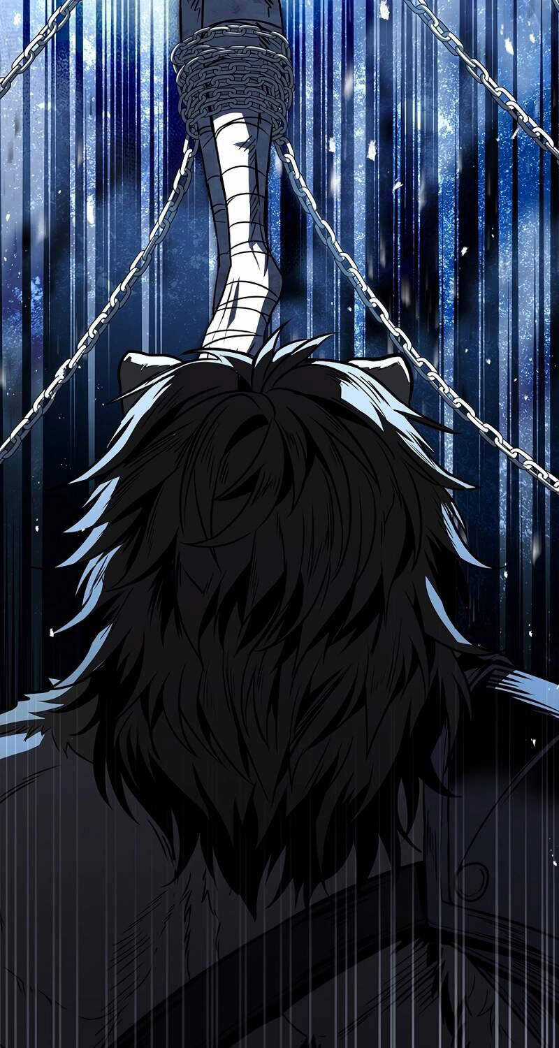 Thiên Tài Pháp Sư - Chapter 87 - Trang 5