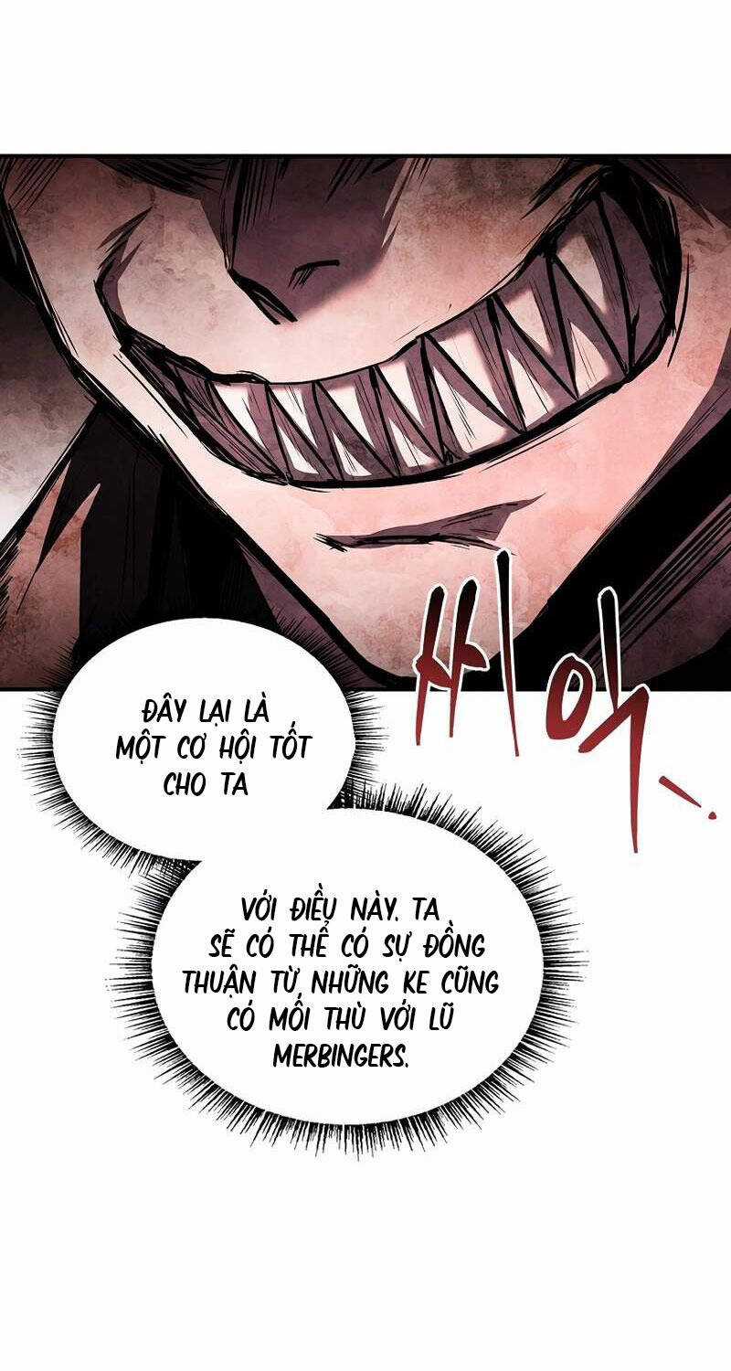 Thiên Tài Pháp Sư - Chapter 87 - Trang 41