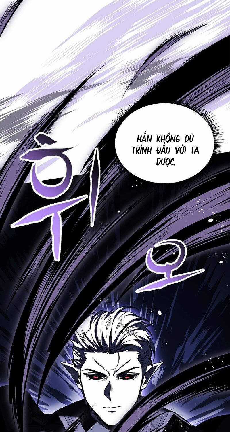 Thiên Tài Pháp Sư - Chapter 87 - Trang 43