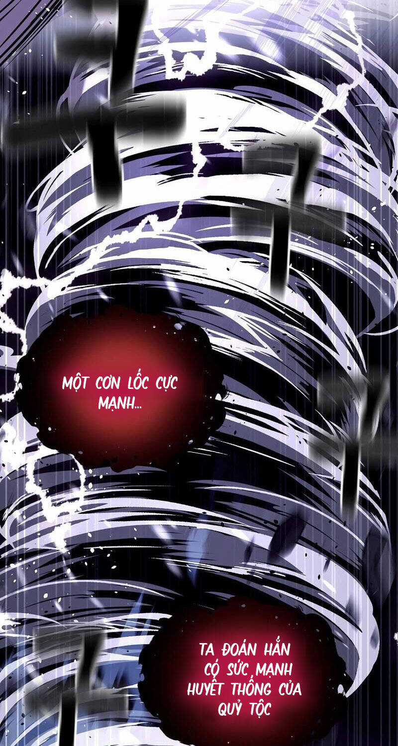 Thiên Tài Pháp Sư - Chapter 87 - Trang 45